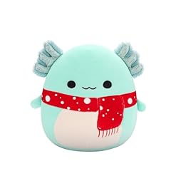 Squishmallows original 7.5 for sale  Delivered anywhere in UK