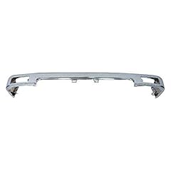 Deebior chrome front for sale  Delivered anywhere in USA 