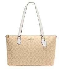 Coach women gallery for sale  Delivered anywhere in UK