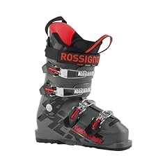 Rossignol scarpe sci usato  Spedito ovunque in Italia 