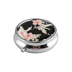 Groveess pocket round for sale  Delivered anywhere in UK