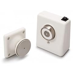 Foxcup cranford controls for sale  Delivered anywhere in UK