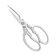 Shunchg kitchen scissors for sale  Delivered anywhere in UK