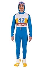 Orion costumes mens for sale  Delivered anywhere in UK