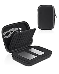 Stukcaze external hard for sale  Delivered anywhere in USA 