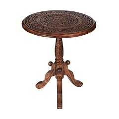 Coffee table round for sale  Delivered anywhere in USA 