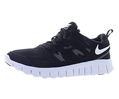 Nike boy free for sale  Delivered anywhere in USA 