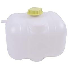 Holdia expansion tank for sale  Delivered anywhere in USA 