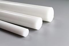 Färber ptfe teflon gebraucht kaufen  Wird an jeden Ort in Deutschland