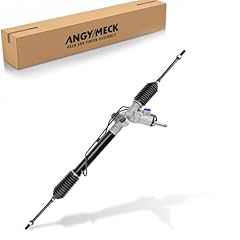 Hydraulic power steering for sale  Delivered anywhere in USA 