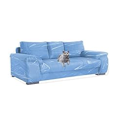 Jassoka plastic couch for sale  Delivered anywhere in USA 