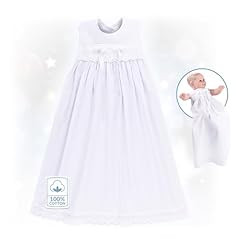 Bateo design baby gebraucht kaufen  Wird an jeden Ort in Deutschland