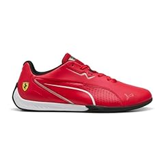Puma mens scuderia for sale  Delivered anywhere in USA 