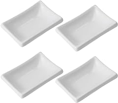 Doitool 4pcs ceramic for sale  Delivered anywhere in UK