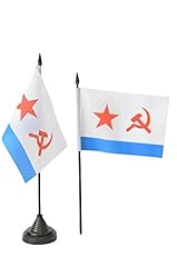 Flaggenfritze tischflagge tisc gebraucht kaufen  Wird an jeden Ort in Deutschland