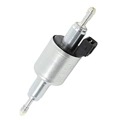 Apriciter diesel heater for sale  Delivered anywhere in UK