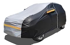 Layers car cover for sale  Delivered anywhere in USA 