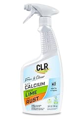 Clr brands calcium for sale  Delivered anywhere in USA 