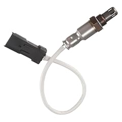 Koolever oxygen sensor for sale  Delivered anywhere in Ireland