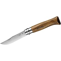 Opinel o002022 couteaux d'occasion  Livré partout en France