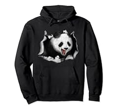 Panda bear breaking for sale  Delivered anywhere in UK