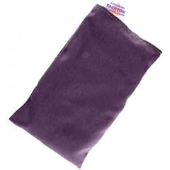 Super relaxation eye for sale  Delivered anywhere in USA 