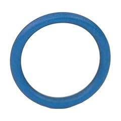 Mapress fkm rubber d'occasion  Livré partout en France