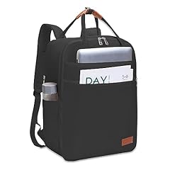 Easyjet cabin bag for sale  Delivered anywhere in UK