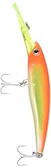 Rapala xrmag20 esche usato  Spedito ovunque in Italia 
