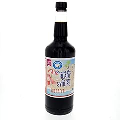 Hypothermias shaved ice for sale  Delivered anywhere in USA 