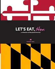 Let eat hon for sale  Delivered anywhere in USA 