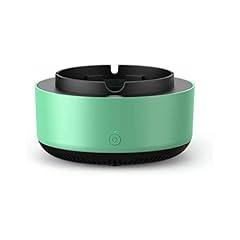 Wennewu cendrier purificateur d'occasion  Livré partout en France