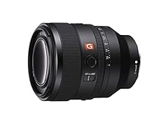 Sony 50mm f1.2 for sale  Delivered anywhere in USA 