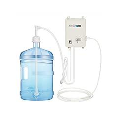 Tdrenergy bottle water for sale  Delivered anywhere in USA 