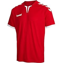 Hummel core maglia usato  Spedito ovunque in Italia 