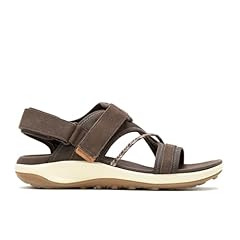 Merrell women terran for sale  Delivered anywhere in UK