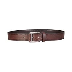 Martina l43pu023b484 gürtel gebraucht kaufen  Wird an jeden Ort in Deutschland