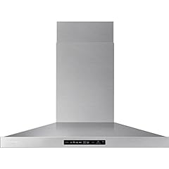 Samsung stainless steel for sale  Delivered anywhere in USA 