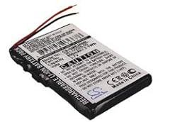 Replacement garmin edge for sale  Delivered anywhere in USA 