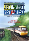 Hst west hst for sale  Delivered anywhere in UK