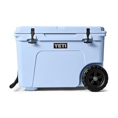 Yeti tundra haul gebraucht kaufen  Wird an jeden Ort in Deutschland