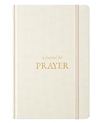 Mr. pen prayer for sale  Delivered anywhere in USA 