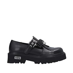 Cult mocassino slash usato  Spedito ovunque in Italia 