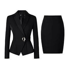 Completo donna elegante usato  Spedito ovunque in Italia 