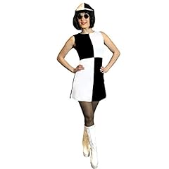 60s mod dress for sale  Delivered anywhere in UK