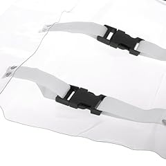 Dental chair mat gebraucht kaufen  Wird an jeden Ort in Deutschland