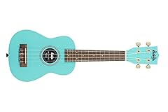 Kala ukadelic frostbite for sale  Delivered anywhere in UK