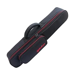 Aplvffzh sac rangement d'occasion  Livré partout en France