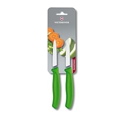 Victorinox swiss classic for sale  Delivered anywhere in USA 