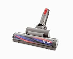 Dyson turbine head for sale  Delivered anywhere in USA 